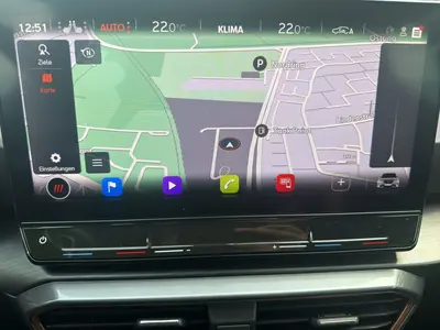 Cupra Formentor – Foto 12