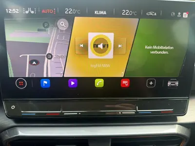 Cupra Formentor – Foto 16