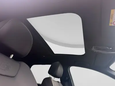 Audi S6 Avant – Foto 18