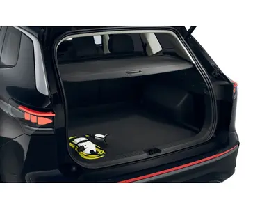 Volkswagen Tayron – Foto 8