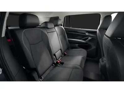 Volkswagen Tayron – Foto 11