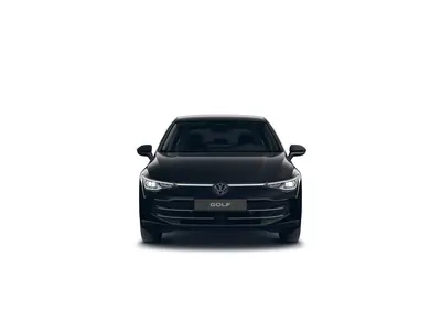 Volkswagen Golf – Foto 3