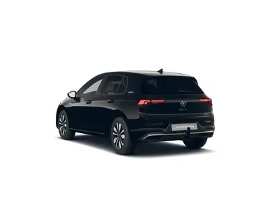Volkswagen Golf – Foto 5
