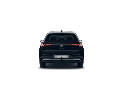 Volkswagen Golf – Foto 7