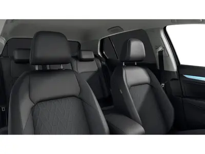 Volkswagen Golf – Foto 10