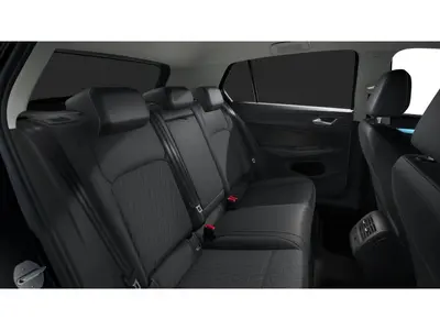 Volkswagen Golf – Foto 11