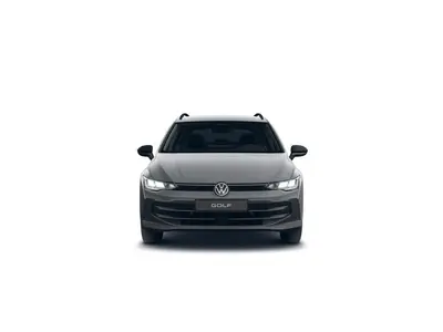 Volkswagen Golf Variant – Foto 3