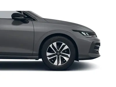 Volkswagen Golf Variant – Foto 4