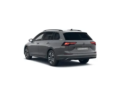 Volkswagen Golf Variant – Foto 5