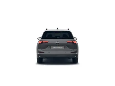 Volkswagen Golf Variant – Foto 7