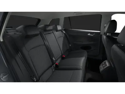 Volkswagen Golf Variant – Foto 11