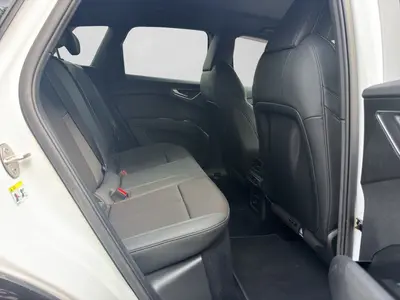 Audi Q4 e-tron – Foto 6
