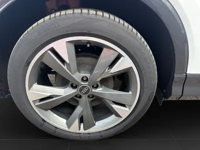 Audi Q4 e-tron – Foto 7