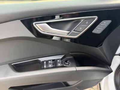 Audi Q4 e-tron – Foto 8