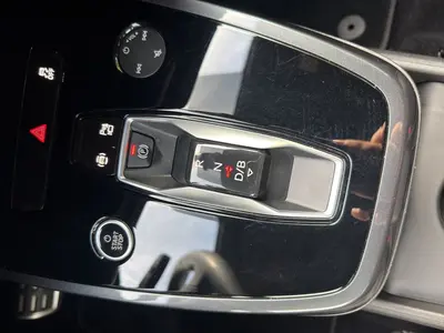 Audi Q4 e-tron – Foto 11