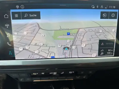 Audi Q4 e-tron – Foto 12