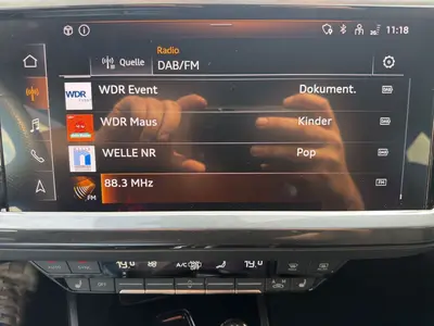 Audi Q4 e-tron – Foto 13