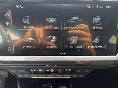 Audi Q4 e-tron – Foto 15