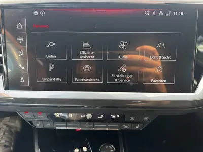 Audi Q4 e-tron – Foto 16