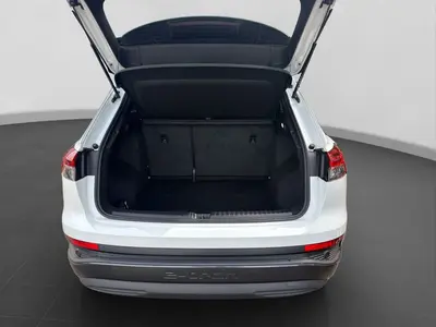 Audi Q4 e-tron – Foto 17
