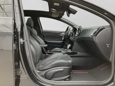 Kia pro_cee'd – Foto 4