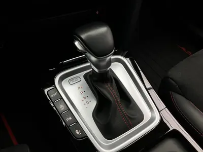 Kia pro_cee'd – Foto 11