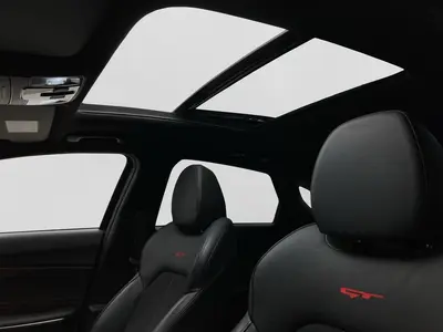 Kia pro_cee'd – Foto 18