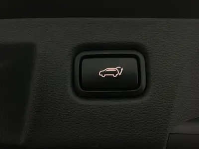 Kia pro_cee'd – Foto 19