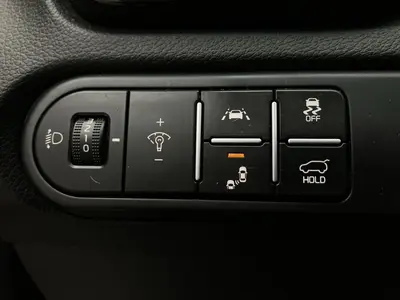 Kia pro_cee'd – Foto 22