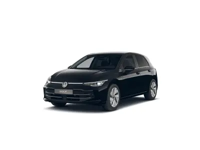 Volkswagen Golf – Foto 2