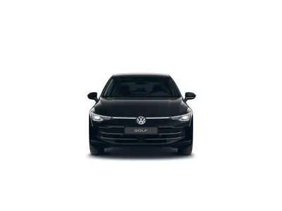 Volkswagen Golf – Foto 3
