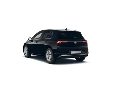 Volkswagen Golf – Foto 5
