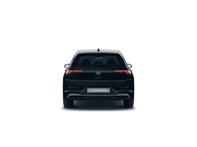 Volkswagen Golf – Foto 7