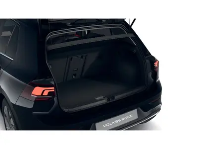 Volkswagen Golf – Foto 8