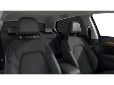 Volkswagen Golf – Foto 10