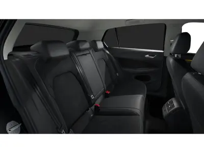 Volkswagen Golf – Foto 11