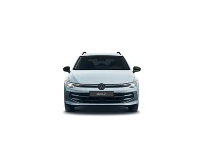 Volkswagen Golf Variant – Foto 3