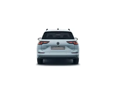 Volkswagen Golf Variant – Foto 7