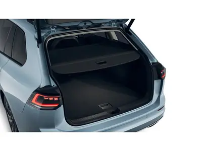 Volkswagen Golf Variant – Foto 8