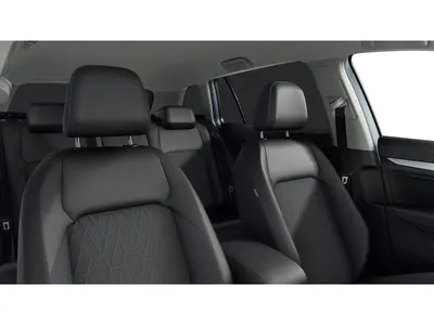Volkswagen Golf Variant – Foto 10