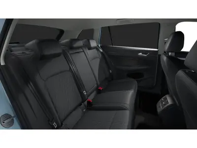 Volkswagen Golf Variant – Foto 11