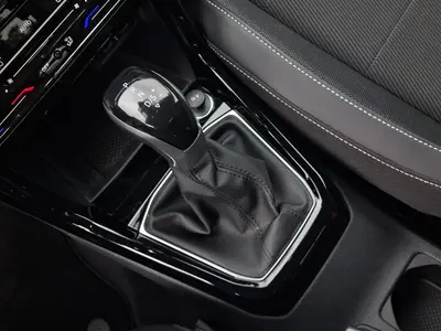 Volkswagen T-Cross – Foto 10