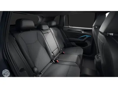 Volkswagen Tiguan – Foto 11