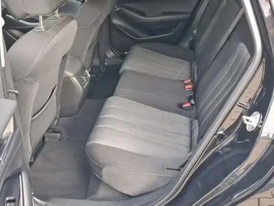 Mazda 6 – Foto 6