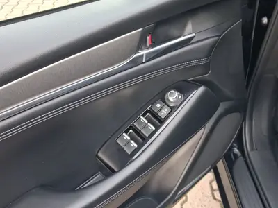 Mazda 6 – Foto 8