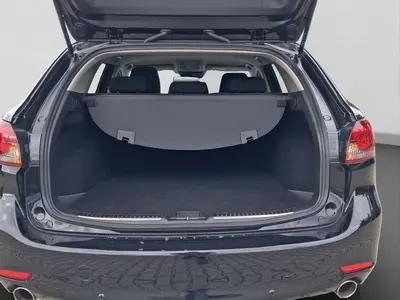 Mazda 6 – Foto 17