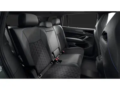 Volkswagen Tayron – Foto 11