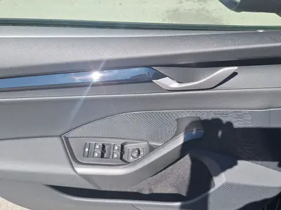 Skoda Octavia – Foto 8