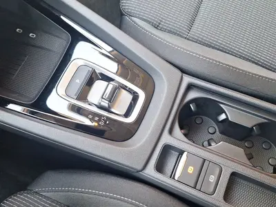 Skoda Octavia – Foto 11