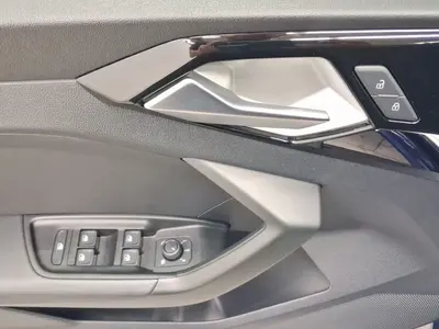 Audi A1 Sportback – Foto 8